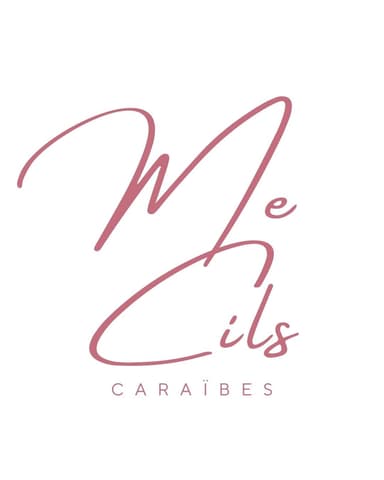 store_logo